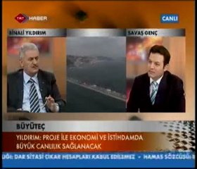 Büyüteç - 27.04.2011