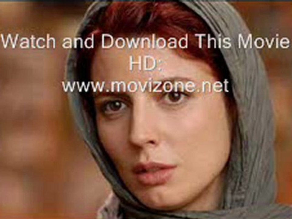 Watch A Separation Episode 1 Full