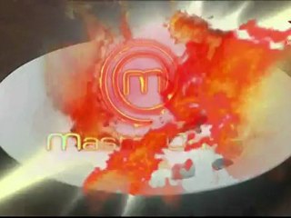 master chef-31dec2011-pt5
