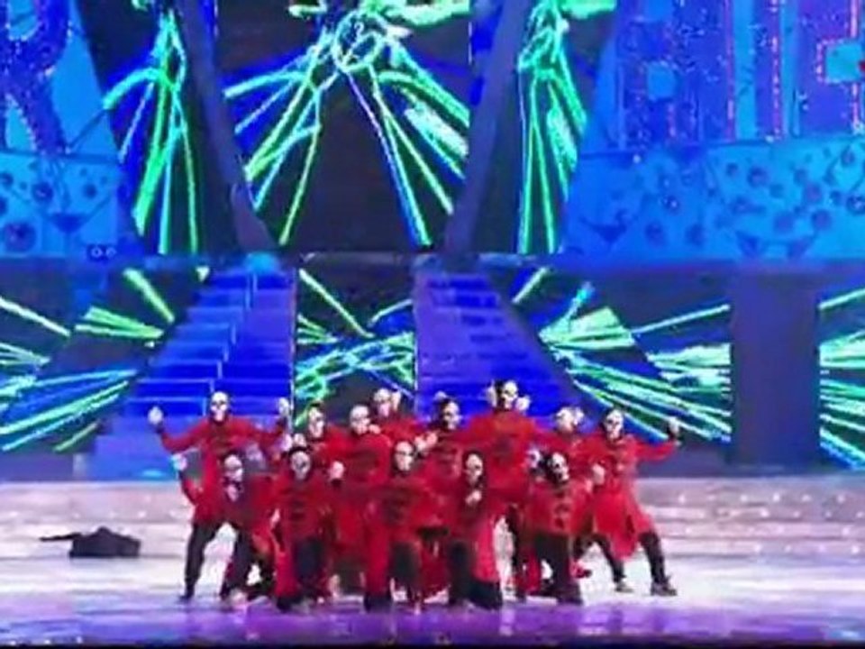 big star entertainer-31dec2011-pt1