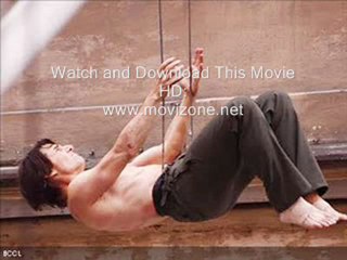 Watch Mission Impossible 4 Ghost Protocol Episode 1 Full