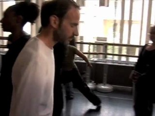 Recherches dispersion états  1