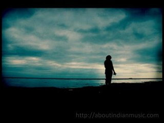 Sadness and Loneliness