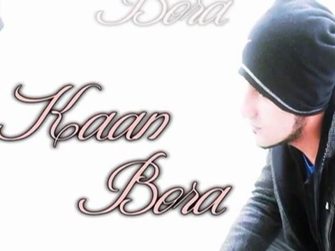 Akkor & Kaan Bora & Mc Ökkes - Şimdi Ben Seni Sevemezmiyim [2012]