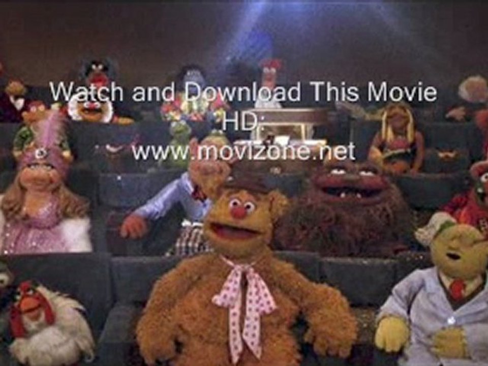 Watch The Muppets Episode 1 Full