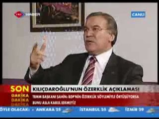 Büyüteç - 25.05.2011