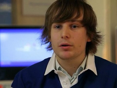 Les voeux d'Yves Jégo, député de Seine-et-Marne