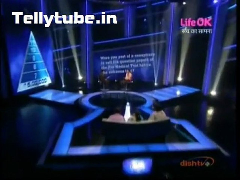 S K S 2–31st December 2011 Part 2
