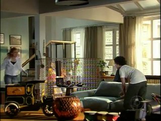 A Vida Da Gente Capitulo 83 COMPLETO Sexta-Feira 30-12-2011