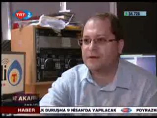 Hayat Akarken - 28.01.2010