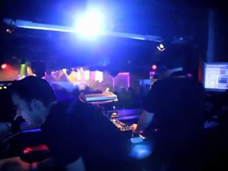 Showreel 2011 // La Galerie Dare