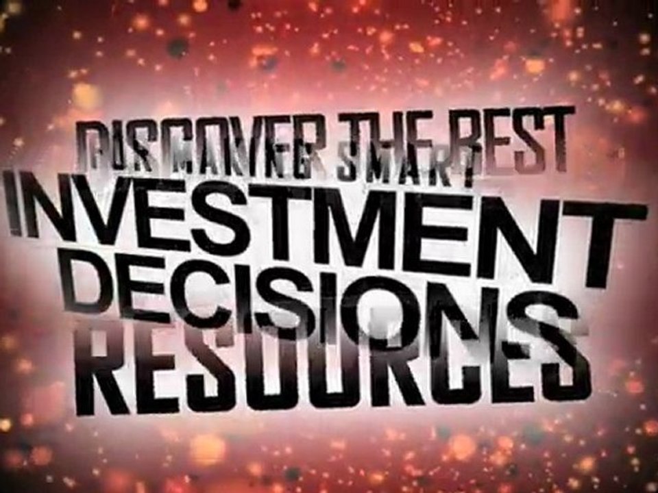 How To Dominate The Commodities Market