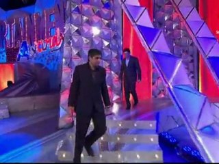 big star entertainer-31dec2011-pt3