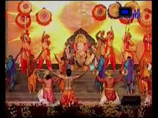 nav varsh dhamaaka-31dec2011-pt1