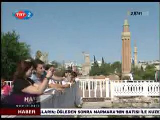Hayat Akarken - 01.02.2010