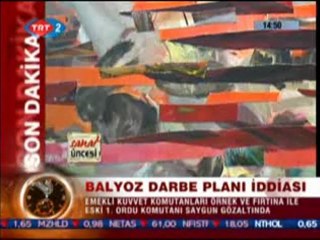 Sanat Güncesi - 22.02.2010