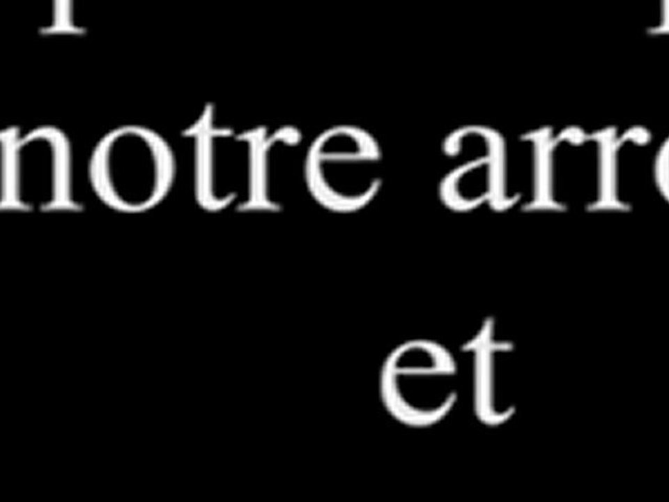 Nucleaire