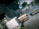 BattleField 3 1ere partie multi avec nouvelle config pc Par Deathman_IcE