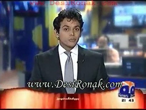 9PM GEO NEWS 31 DEC 11 P3