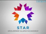 star - Tanıtım / Yeni Yılda Yeni Star - Şans Meleğim Star - Kenan Doğulu (31.12.2011) (Fragman-1) HQ (SinemaTv.info)