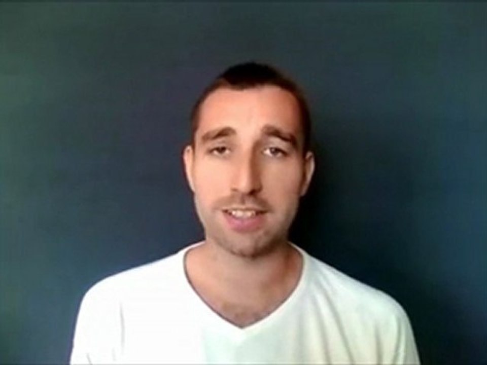 Perfect Personal Training Has Absolutely Changed My Life