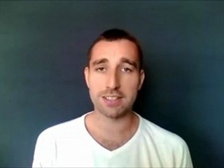 Perfect Personal Training Has Absolutely Changed My Life