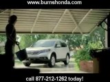 2012 Honda CR-V Mantua Township NJ Dealer