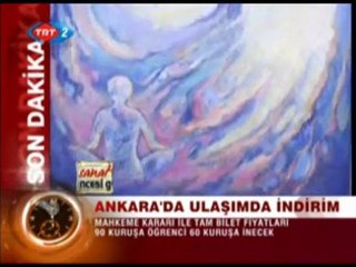 Sanat Güncesi - 02.03.2010