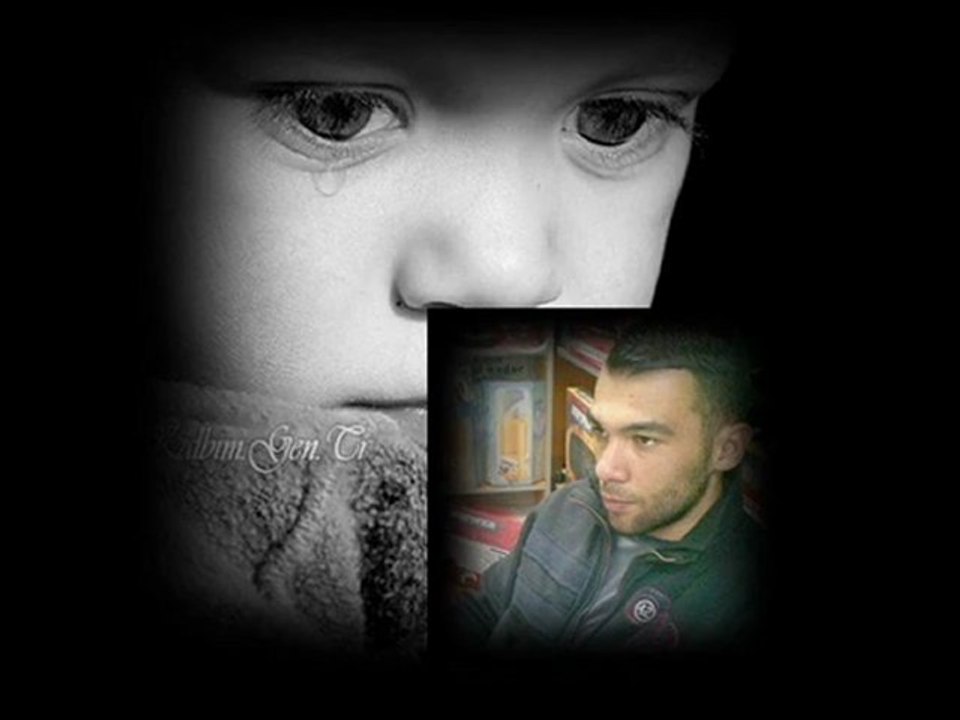 WWW.seslisayfamiz.COM Murat ince beni unutma WWW.SESLİSAYFAMİZ.COM