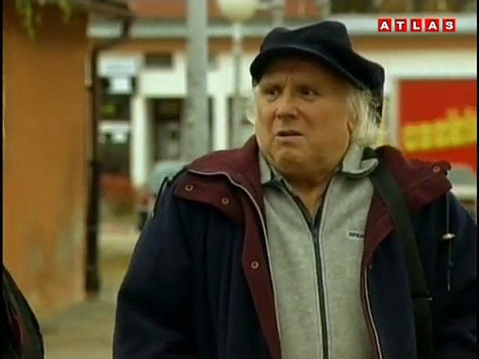 Dolina_sunca_Ep.086