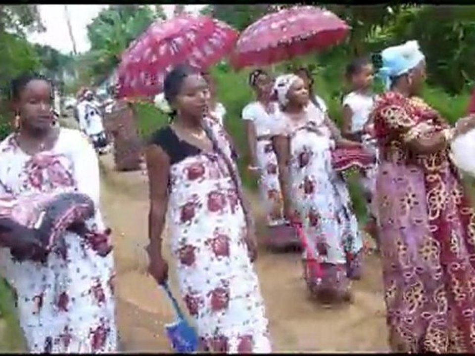 mariage_maBen.wmv