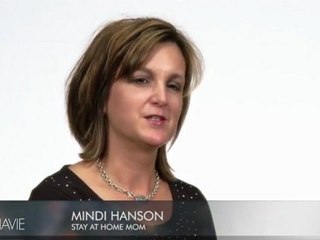 Best Multi Level Marketing Business – MonaVie is the  #1 M