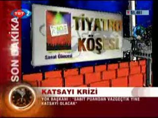 Sanat Güncesi - 04.03.2010