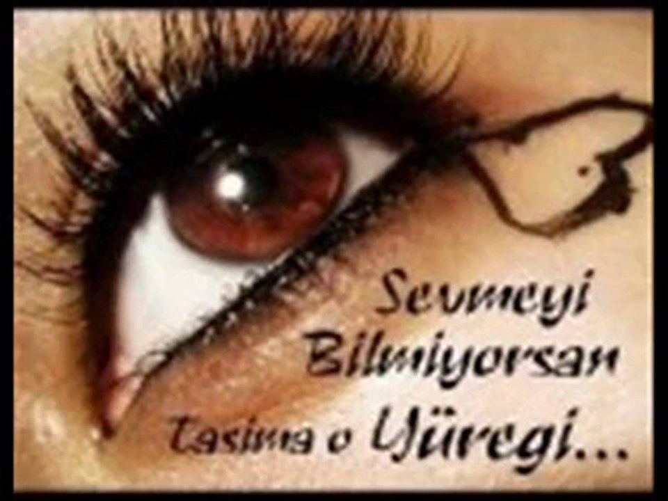 WWW.SESLİSAYFAMİZ.COM SuSKuNPReNS SuSKuNPReNSeS