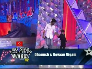 big star entertainer-31dec2011-pt4