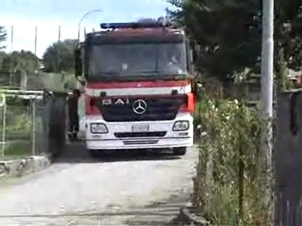 trafo