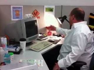 Contest Factory is Pimping a Cube