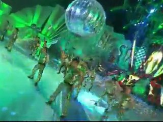 big star entertainer-31dec2011-pt5