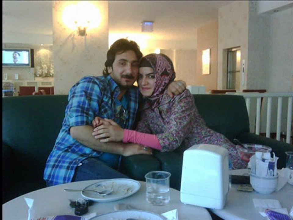 canım aşkım seni bir ömür seveceğim