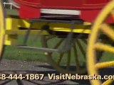 Nebraska Museums | Places to Visit in Nebraska | Tourist Attractions