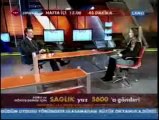 Sağlıklı Günler - 06.12.2010