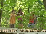 Nebraska Tourism | Outdoor Nebraska | Nebraska Vacation