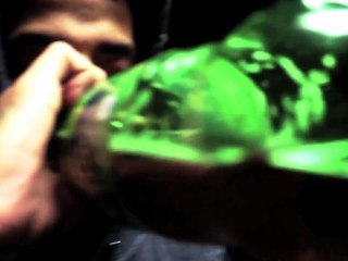 Bad Karma feat Nipsey Hussle "Colour Blind"