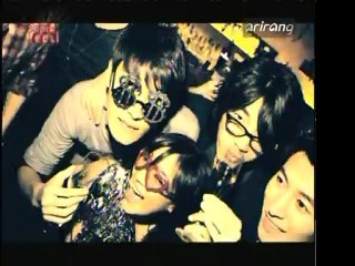 'Pops In Seoul' December 29, 2011