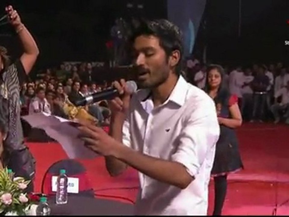 big star entertainer-31dec2011-pt7