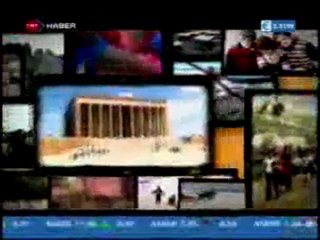 Türkiye Ajansı - 09.05.2011