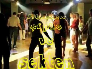 Mustafa Özcan Güneşdoğdu Rabbim Sana Siginirim (www.Gelresule.tr.gg)