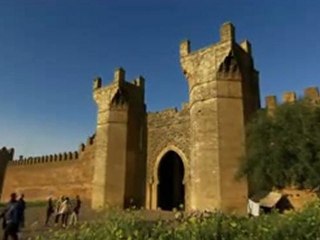 Maroc(s) - Morocco  - 2 .4