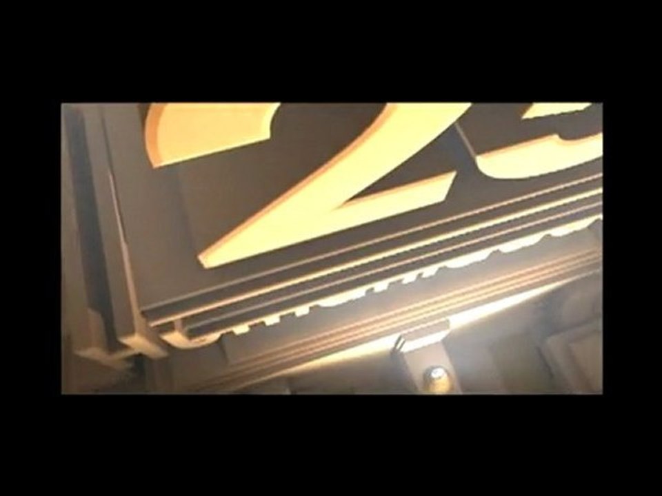 Trabajos audiovisuales,Humanidades,Instituto 25 de Mayo(parte 2)