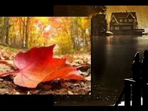 ÇEKE ÇEKE GURBET SENDEN USANDIM......DURAK YİĞİT..VİDEOSU